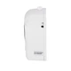 Дезинфектор бесконтактный Qtap Pohodli DZ600WP 6V белый (SD00042882) - изображение 3
