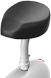 Электросамокат OKAI Ceetle PRO EA10C White (EA10C-W) - изображение 9
