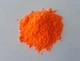 Краска Холи Tricolor оранжевая 1 кг. - изображение 3