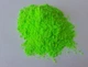 Краска Холи Tricolor салатовая 1 кг. - изображение 3