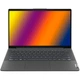 Lenovo IdeaPad 5 14ITL05 - изображение 1