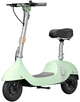Электросамокат OKAI Ceetle PRO EA10C Mint Green (EA10C-MG) - изображение 1