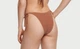 Купальник Victoria's Secret з пушап S 34D (75D) (26759404) - зображення 3