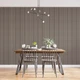 Декоративная стеновая рейка Sticker Wall PS 2900*120*12мм (SW-00001740) - изображение 4