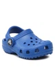 Сабо Crocs 206990 c9 (25-26) blue bolt - изображение 2