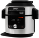 Multicooker-szybkowar Ninja Foodi Max SmartLid (OL750EU) - obraz 2