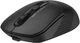 Мышь A4Tech Air2 FG10CS Wireless Stone Grey (4711421997904) - изображение 4
