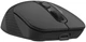 Мышь A4Tech Air2 FG10CS Wireless Stone Grey (4711421997904) - изображение 9