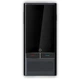 Портативний голосовий перекладач Boeleo Z6 (W1 3.0 New) 4G MiFi 138 мов 2080 мАг - зображення 1