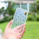 Чохол Proda Shining для Apple iPhone Xs Max Transparent - изображение 9