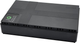 ИБП XOKO DC1018P DC UPS 10400 mAh Black (XK-DC1018P-BK) для роутера, оптики, терминала, видеокамеры - изображение 1