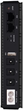 ИБП XOKO DC1018P DC UPS 10400 mAh Black (XK-DC1018P-BK) для роутера, оптики, терминала, видеокамеры - изображение 3