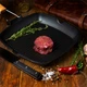 Мясной бокс "Филе Миньон" Сльози Вегана 0.9 кг - изображение 8