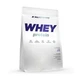 Протеин All Nutrition Whey Protein (2,27 кг, strawberry) - изображение 1