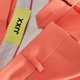 Шорти жіночі JJXX 12213192 S Коралові (KAY2000001530382) - зображення 6