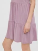 Платье VERO MODA 10248703 M розовый - изображение 2