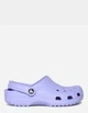 Сабо Crocs 10001 m9w11 (42-43) блакитний - изображение 1