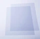 Обложки для переплета 7 мил 100шт BNC BC180LC100 - изображение 2