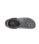 Сабо Crocs 207010 j2 (33-34) slate grey - изображение 2