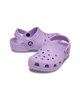 Сабо Crocs 10001 m8w10 (41-42) lavender - изображение 1