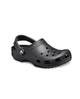 Сабо Crocs 10001 m5w7 (37-38) black - изображение 2