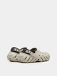 Сабо Crocs 207937 m15 (50-51) elephant - зображення 3