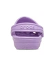Сабо Crocs 10001 m8w10 (41-42) lavender - изображение 6