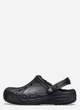 Сабо Crocs 205969 m7w9 (39-40) black - изображение 3