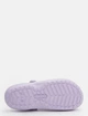 Сабо Crocs 203591 m7w9 (39-40) lavender - изображение 6