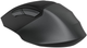 Мышь A4Tech Air2 FB45CS Wireless/Bluetooth Stone Grey (4711421999304) - изображение 8
