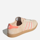 Sneakersy męskie do kostki adidas State Series ID2109 43.5 Pudrowe (4066755671915) - obraz 4