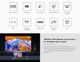 Беспроводной удлинитель HDMI 4K@60Гц до 20 м Lenkeng LKV488mini-V2.0 - изображение 3