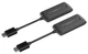 Беспроводной удлинитель HDMI 4K 30Гц до 20 метров Lenkeng LKV477Mini-V2.0 - изображение 3