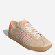 Sneakersy męskie do kostki adidas State Series ID2109 44.5 Pudrowe (4066755671960) - obraz 5