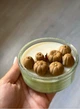 Силиконовая форма тыквы 7 в 1 - изображение 2