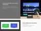 Бездротовий подовжувач HDMI 4K до 50 м Lenkeng LKV699 - зображення 6