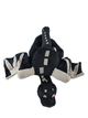 Мягкая игрушка Майнкрафт Эндер Дракон / Minecraft Ender Dragon, 33 см (159133) - изображение 1