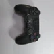 Проводной джойстик ps4 DOUBLE-motor vibration 4 Wired Controller для Sony PS4, DS-2313-Black - изображение 5