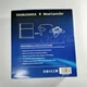 Проводной джойстик ps4 DOUBLE-motor vibration 4 Wired Controller для Sony PS4, DS-2313-Black - изображение 10