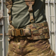 РПС Kiborg R-1 GEN.2 (L) Multicam - зображення 14