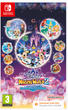 Гра Nintendo Switch Disney Magical World 2: Enchanted Edition (Електронний ключ) (3391892032352) - зображення 1