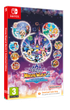 Гра Nintendo Switch Disney Magical World 2: Enchanted Edition (Електронний ключ) (3391892032352) - зображення 2