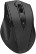 Мышь A4Tech Air2 G7-810 Wireless Black (4711421998741) - изображение 4