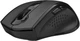 Мышь A4Tech Air2 G7-810 Wireless Black (4711421998741) - изображение 10