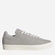 Чоловічі кеди низькі adidas Originals Stan Smith CS ID2040 46 Сірі (4066755557486) - зображення 1