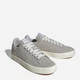 Чоловічі кеди низькі adidas Originals Stan Smith CS ID2040 46 Сірі (4066755557486) - зображення 2