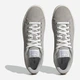 Чоловічі кеди низькі adidas Originals Stan Smith CS ID2040 46 Сірі (4066755557486) - зображення 5