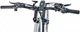 Електровелосипед SWIFT PRO 27.5" MTB AL EHIM011 Червоний (4040Е-1) - зображення 5
