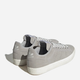 Чоловічі кеди низькі adidas Originals Stan Smith CS ID2040 45.5 Сірі (4066755557530) - зображення 4