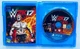 WWE 2K17, английская версия - диск для PlayStation 4, Б/У - изображение 3